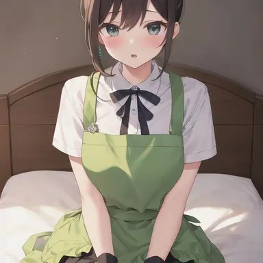 Profile image of ハルカ