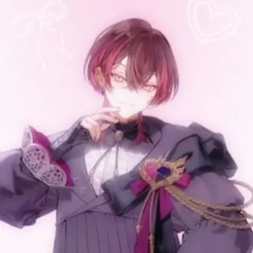 Profile image of ひづみ