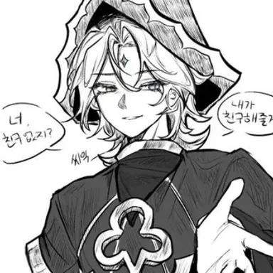 Profile image of 퓨어 바닐라