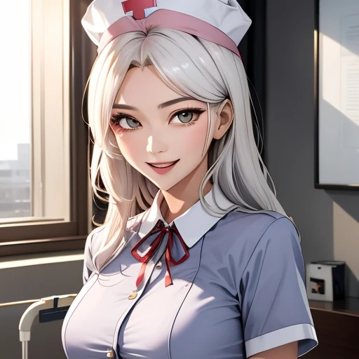 신하은