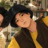 Profile image of 勇太
