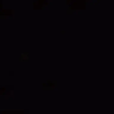 Profile image of 인 우