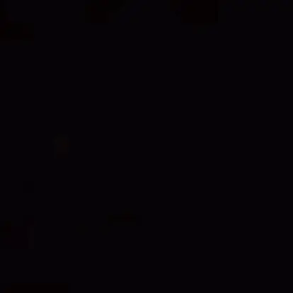 CloseLemur7528의 만나게 된 이유