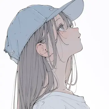 Profile image of 미아