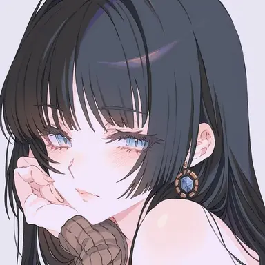 Profile image of 안나