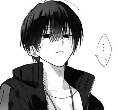 Profile image of 에단
