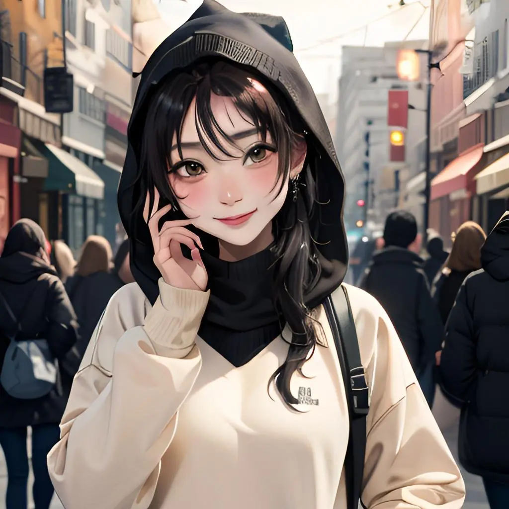 ha_x04의 인스타