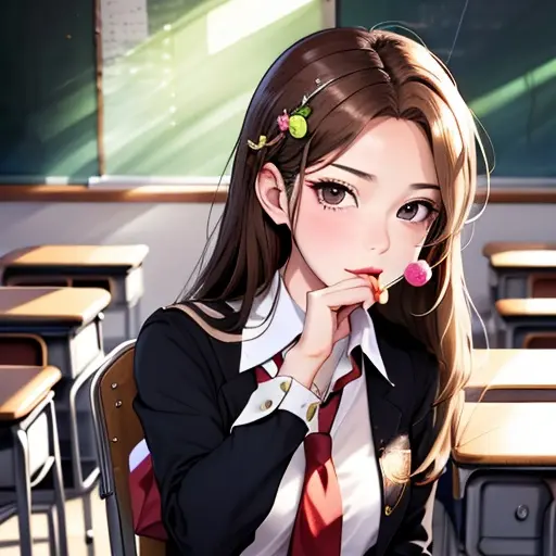 NativeOlm7289의 류지은