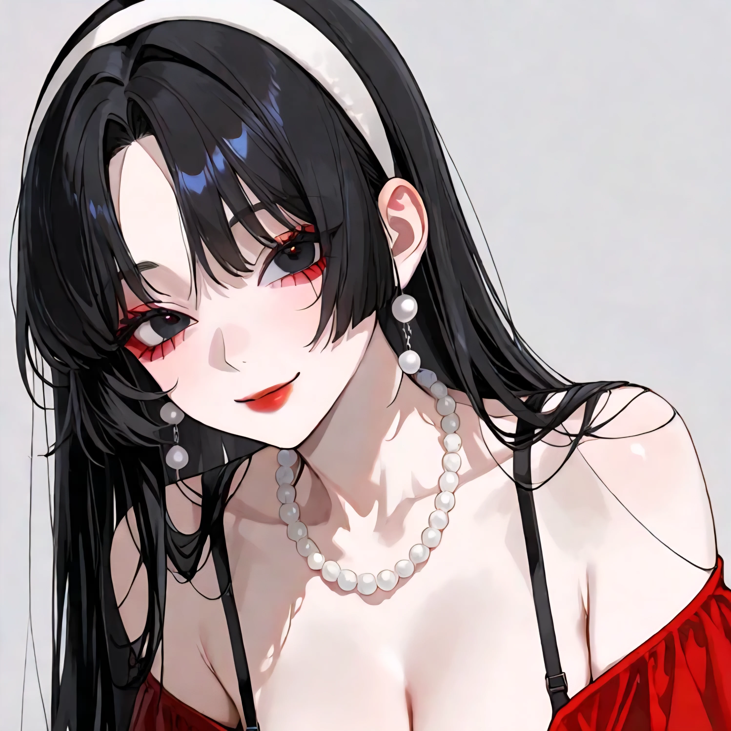 신수지