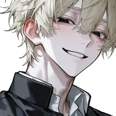 Profile image of Sakito