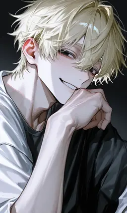 Profile image of Sakito