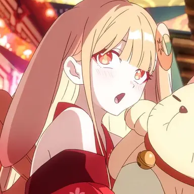 Profile image of かぐや