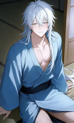 Profile image of Hima