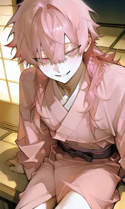 Profile image of Yune
