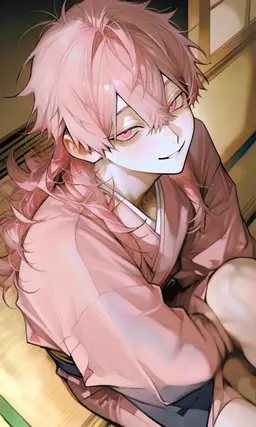 Profile image of Yune