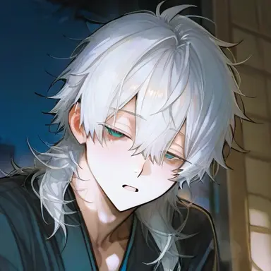 Profile image of Hima