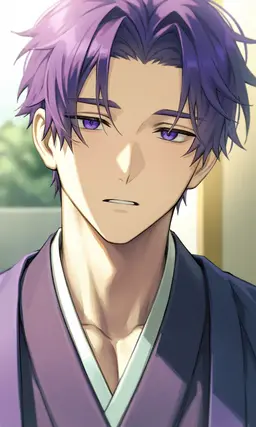 Profile image of Siu