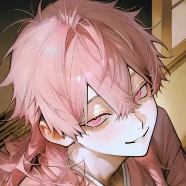 Profile image of Yune