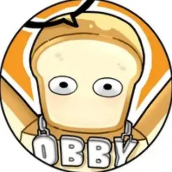 Profile image of 준브레드