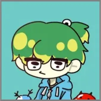 Profile image of 우유참치