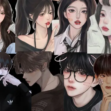 Profile image of 경운고등학교