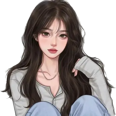 Profile image of 김나예