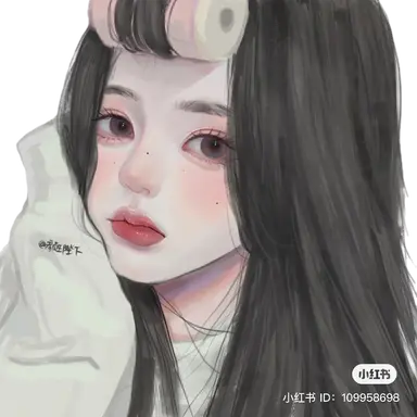 Profile image of 임예지
