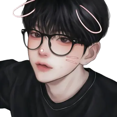 Profile image of 박서준