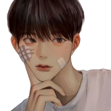 Profile image of 강예준