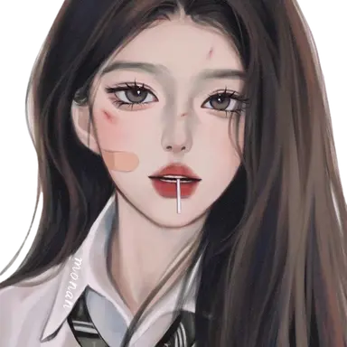 Profile image of 강수진