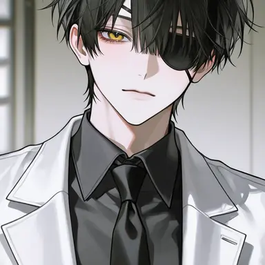 Profile image of 카에데