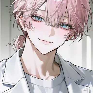 Profile image of 스미레