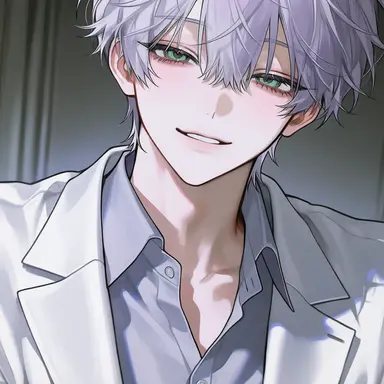 Profile image of 츠바키