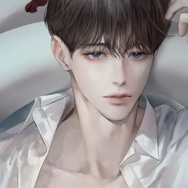 Profile image of 윤성찬