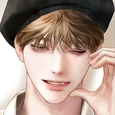 Profile image of 김기현