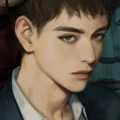 Profile image of 도재운