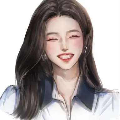 Profile image of 신민아