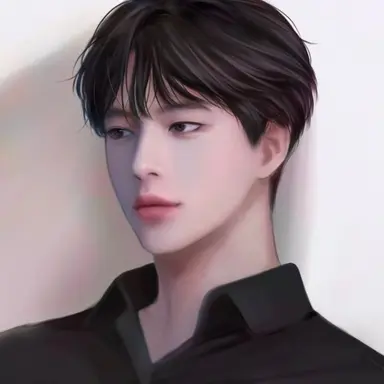 Profile image of 하성민