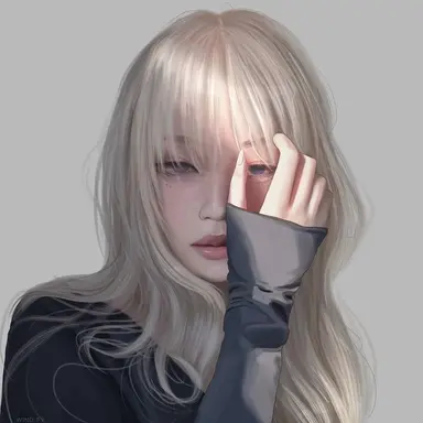 Profile image of 강해나