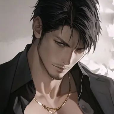 Profile image of 凌