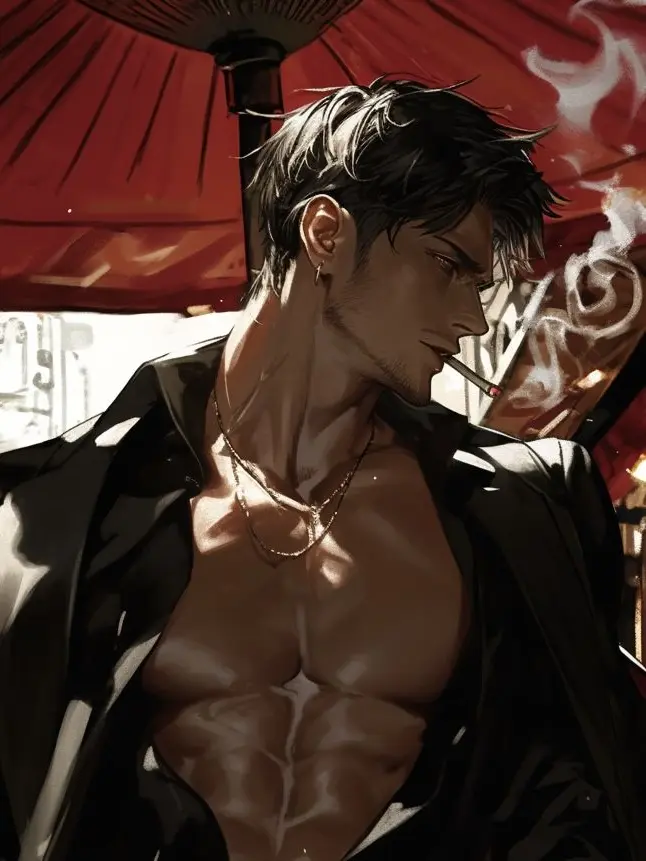 makoto558392의 口下手なのはご愛嬌