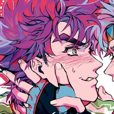 Profile image of ジョセフ