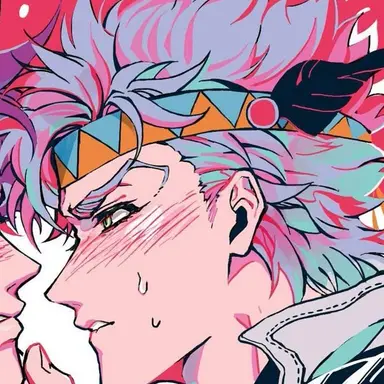 Profile image of シーザー