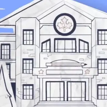 Profile image of 기초적인 종이교육