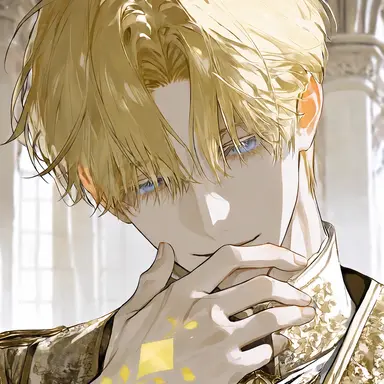 Profile image of リュクス
