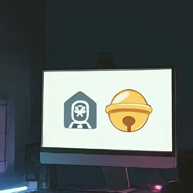 Profile image of 골든벨