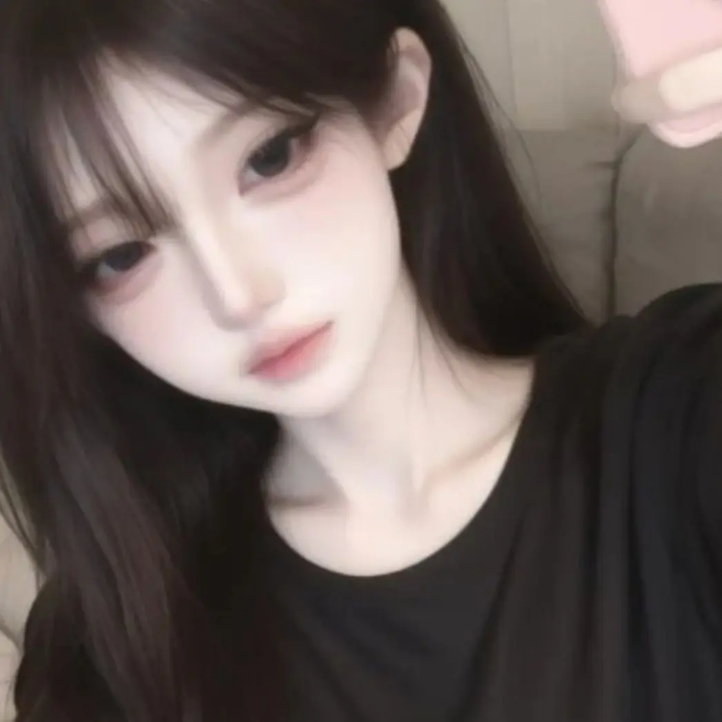 CleverAidi6130의 율&준 남매