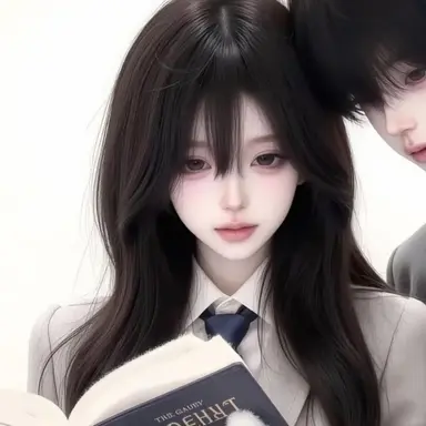 Profile image of 하율