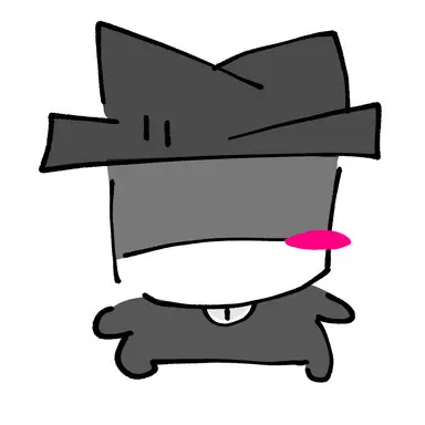 Profile image of 마피오소