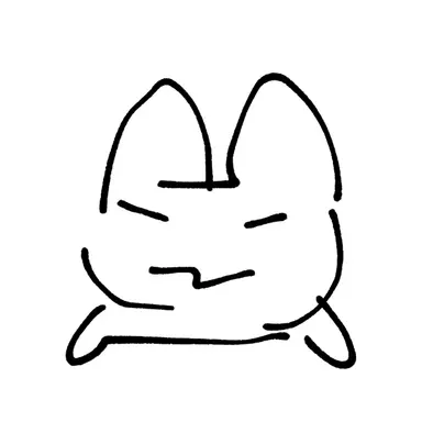 Profile image of 마피오소